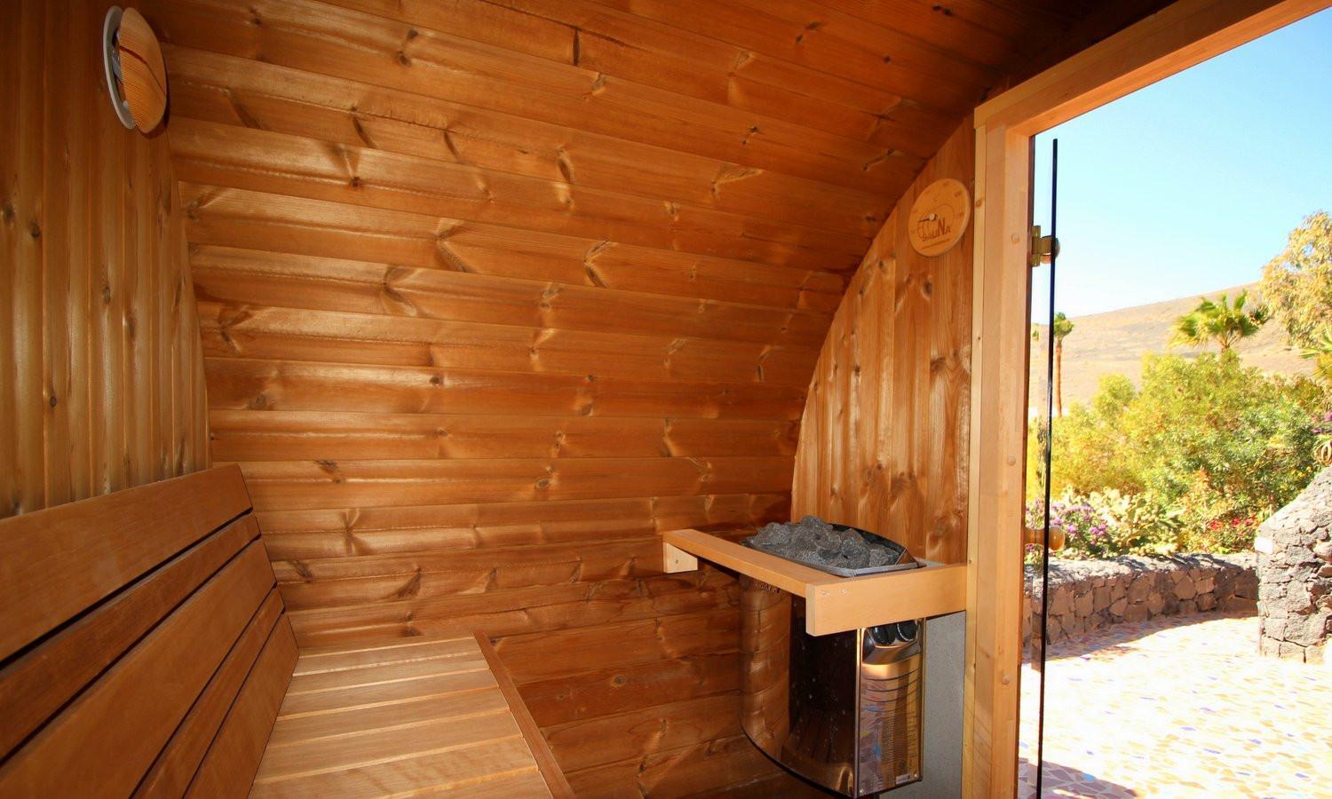 Niro - Sauna, Beheizter Pool, Billiard Tisch, Tischtennis ティアス エクステリア 写真