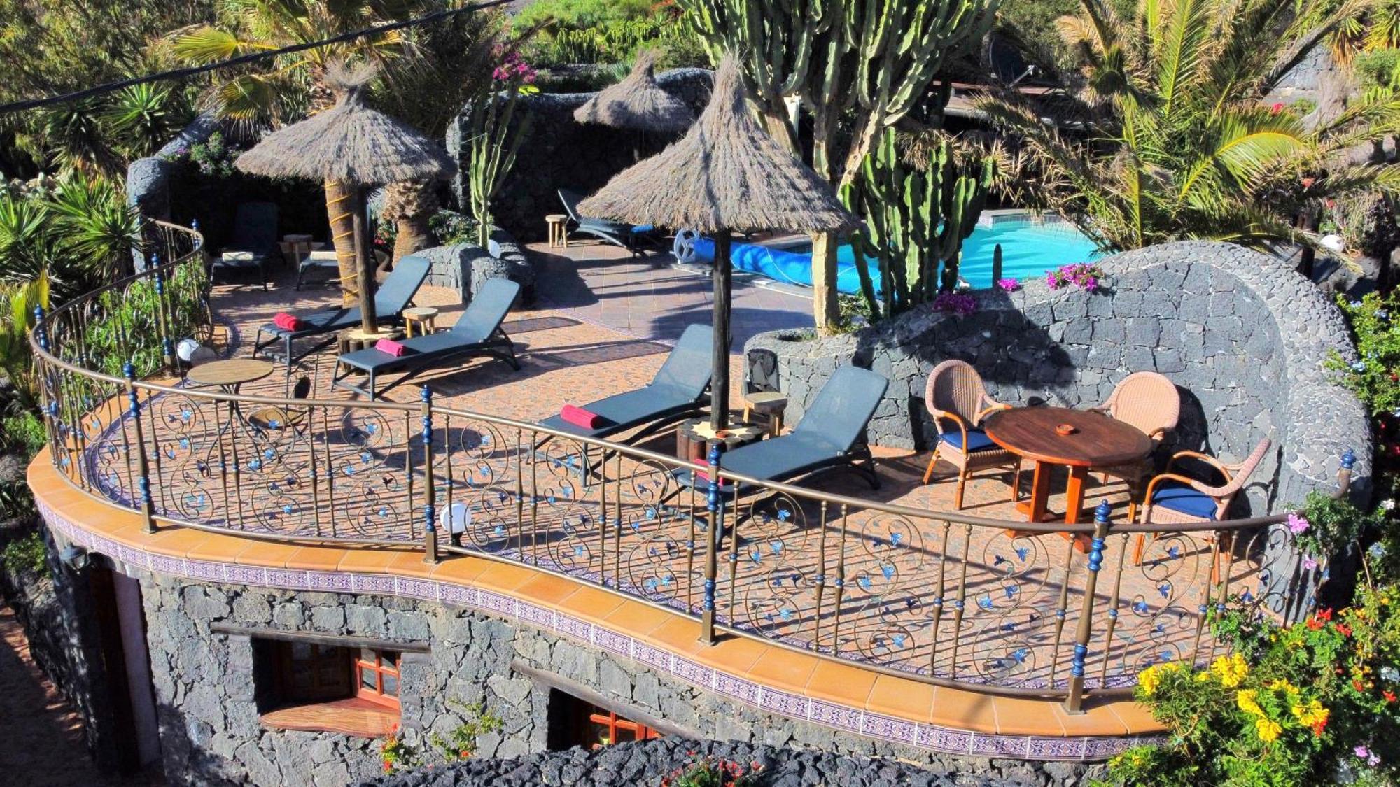 Niro - Sauna, Beheizter Pool, Billiard Tisch, Tischtennis ティアス エクステリア 写真