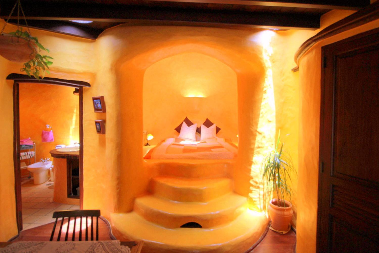 Niro - Sauna, Beheizter Pool, Billiard Tisch, Tischtennis ティアス エクステリア 写真